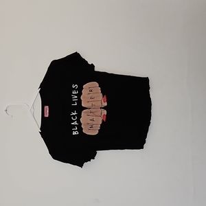 XXS RAGDOLL‎  Crop